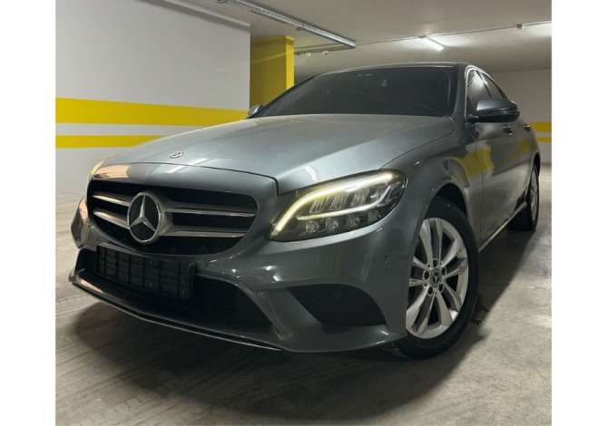 Car Rental in Durres - 150 Euro