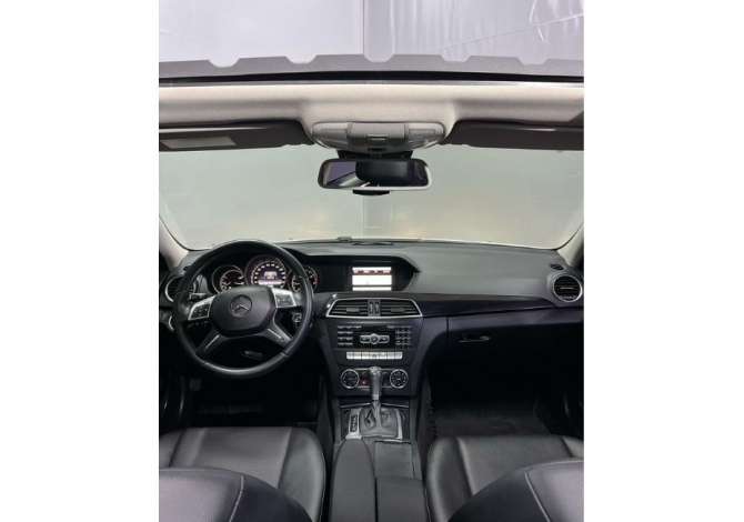 Noleggio Auto  a Durazzo - 150 Euro