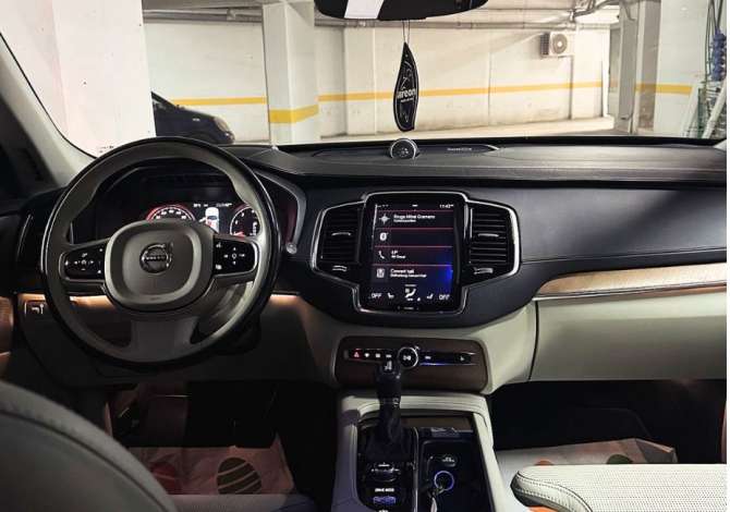 Car Rental  in Tirana - 170 Euro