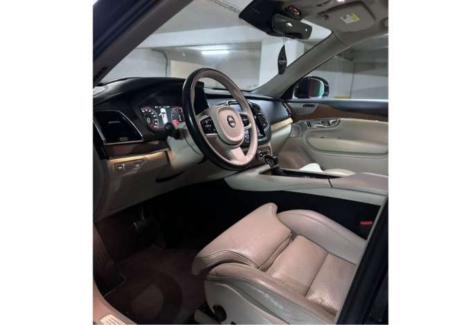Car Rental  in Tirana - 170 Euro