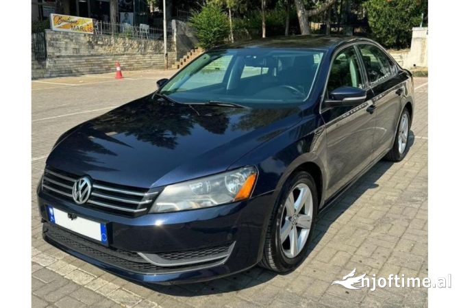 Car Rental in Tirana - 40 Euro