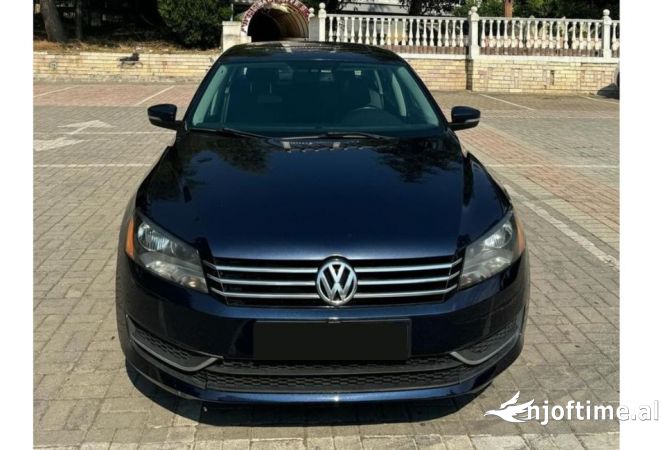 Noleggio Auto  a Tirana - 40 Euro