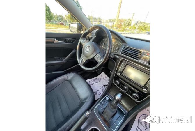 Noleggio Auto  a Tirana - 40 Euro