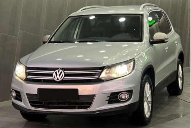 Makina me qera ne Tirane - 50 Euro
