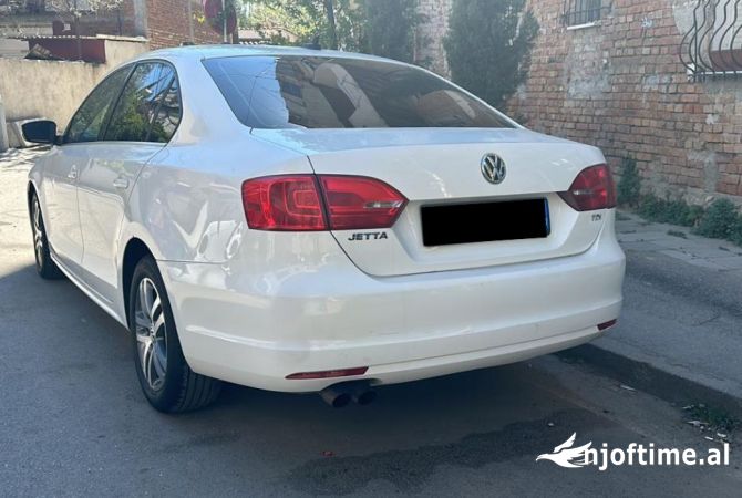 Noleggio Auto  a Tirana - 35 Euro