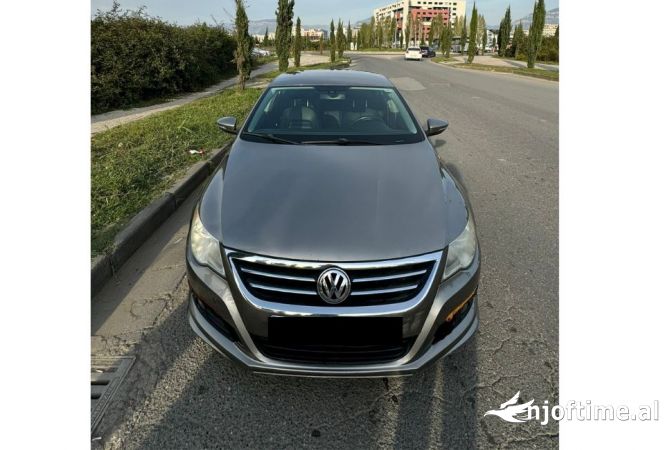 Noleggio Auto  a Tirana - 30 Euro