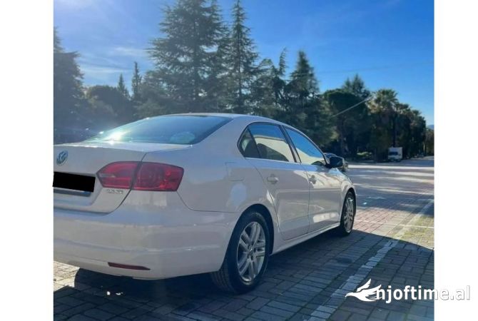 Noleggio Auto  a Tirana - 30 Euro