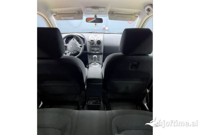 Noleggio Auto  a Tirana - 55 Euro