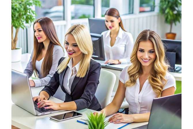 Njoftime Pune Operator/e Call Center për gjuhët: Gjermanisht,Italisht, Spanjisht , Greqisht ,Portugalisht , Frëngjisht, Bullgarisht
