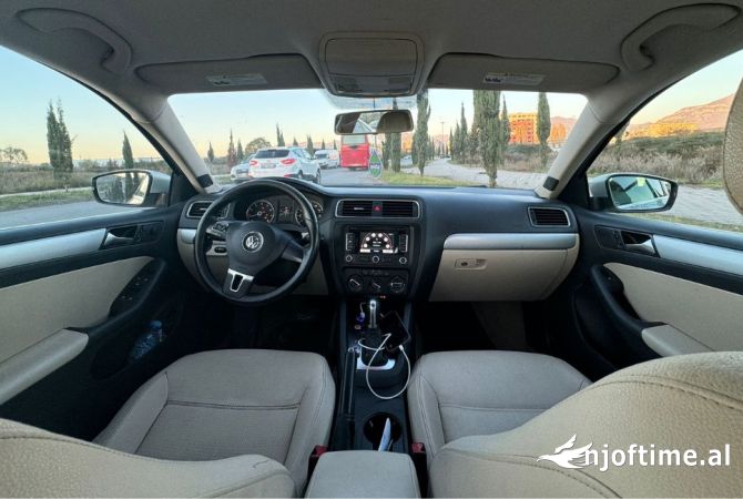 Makina me qera Volkswagen Passat per 40 euro dita , Rinas