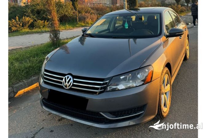 Car Rental in Tirana - 40 Euro