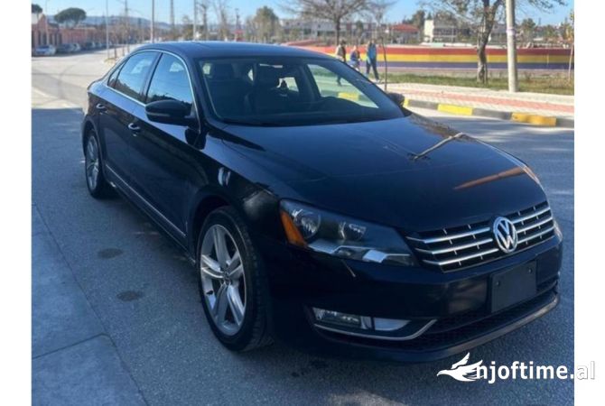 Car Rental in Tirana - 45 Euro
