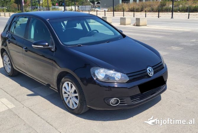 Noleggio Auto  a Tirana - 35 Euro