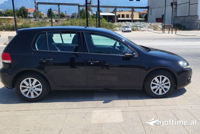 Noleggio Auto  a Tirana - 35 Euro