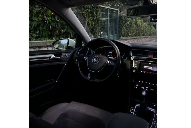 Car Rental  in Tirana - 45 Euro