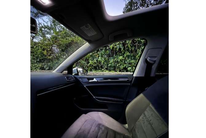 Car Rental  in Tirana - 45 Euro