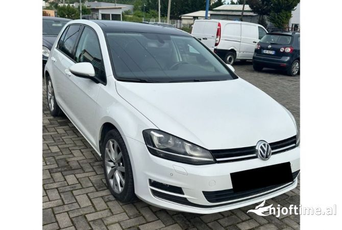 Car Rental  in Tirana - 37 Euro