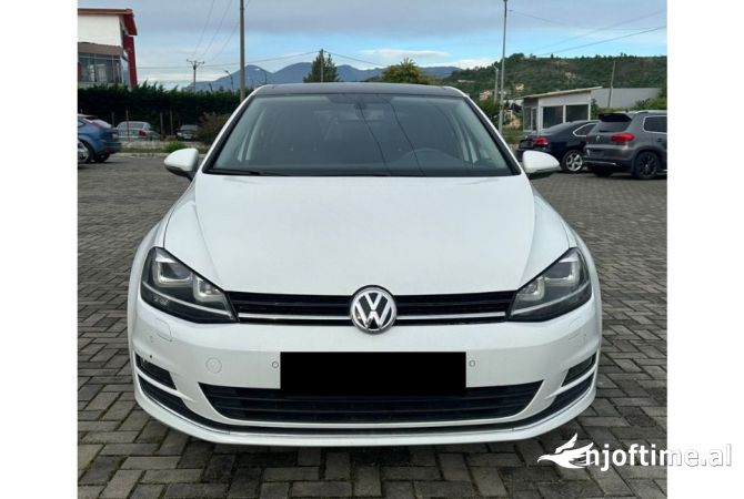 Car Rental  in Tirana - 37 Euro