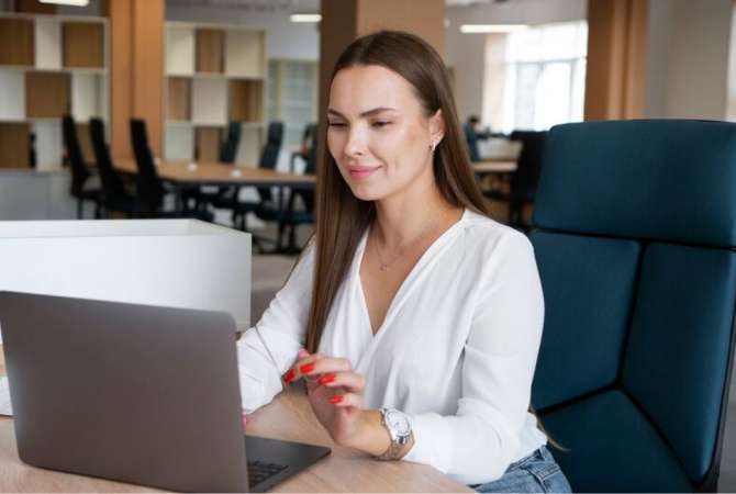 Job Offers Call Center Agent