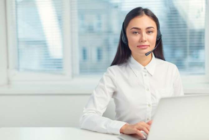 Job Offers Call Center Agent