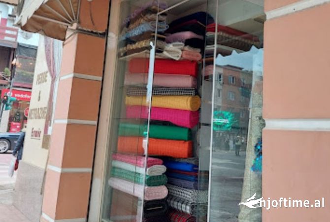 Environment maintenance  in Tirana - 50 