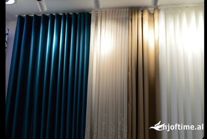 Environment maintenance  in Tirana - 50 