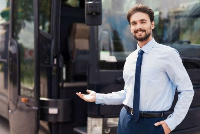 Job Offers Fatorino 