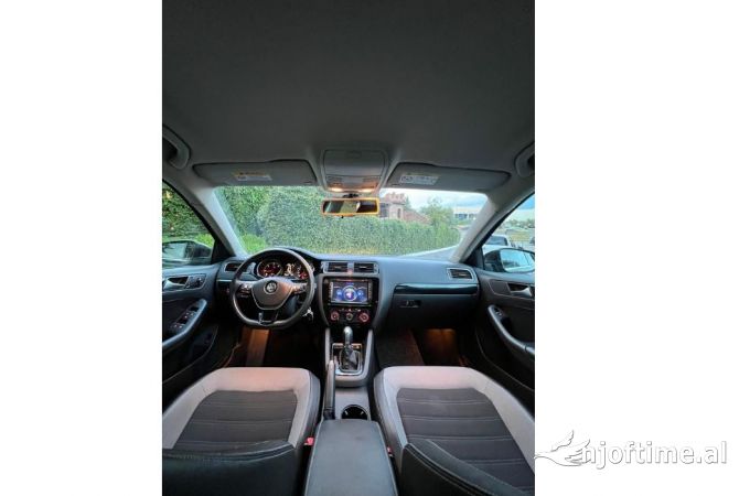 Car Rental  in Tirana - 40 Euro