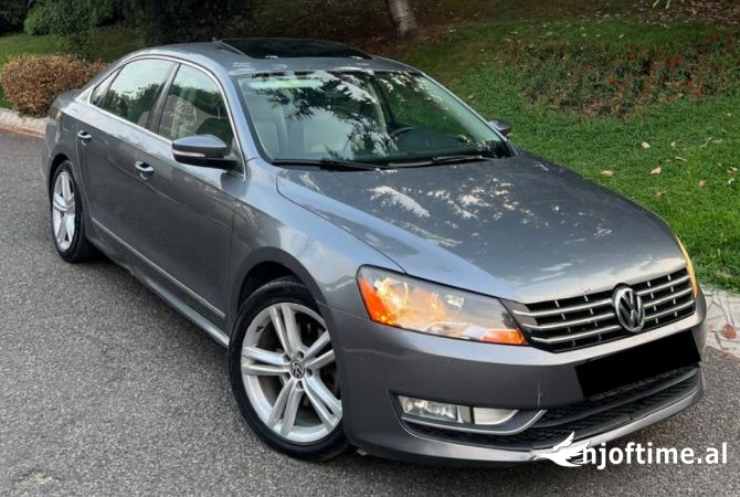 Makina me qera ne Tirane - 35 Euro
