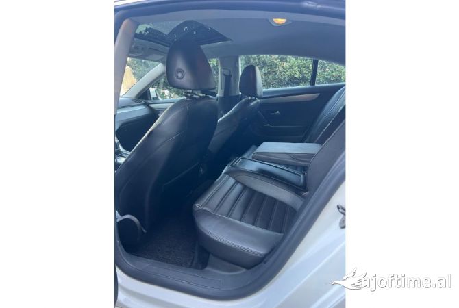 Car Rental  in Tirana - 50 Euro