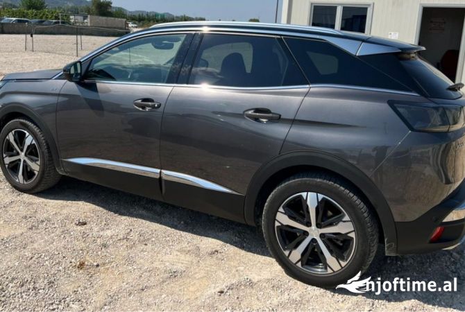 Car Rental in Tirana - 60 Euro