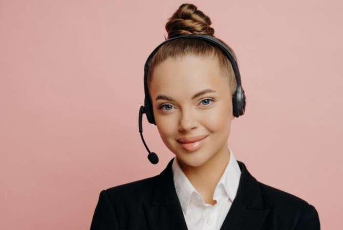 Job Offers Call Center Agent