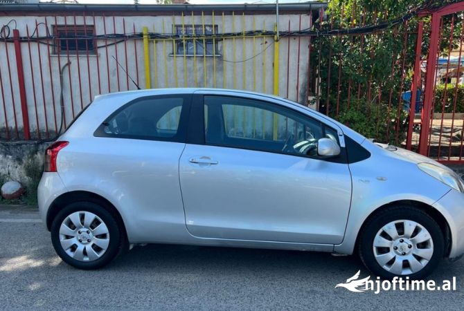 Auto in Vendita  a Tirana - 4,000 Euro