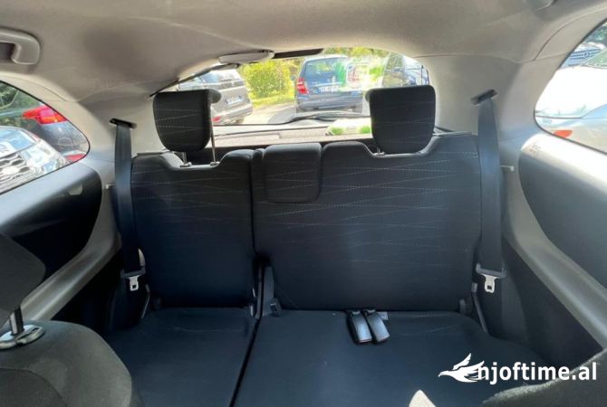 Auto in Vendita  a Tirana - 4,000 Euro