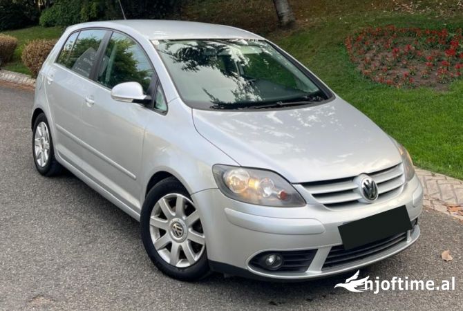 Makina me qera  ne Tirane - 25 Euro