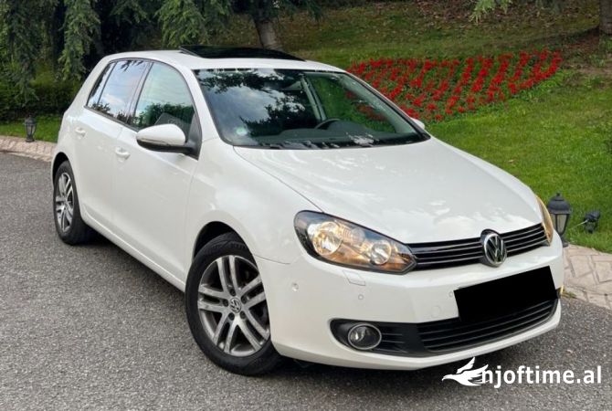 Makina me qera ne Tirane - 35 Euro