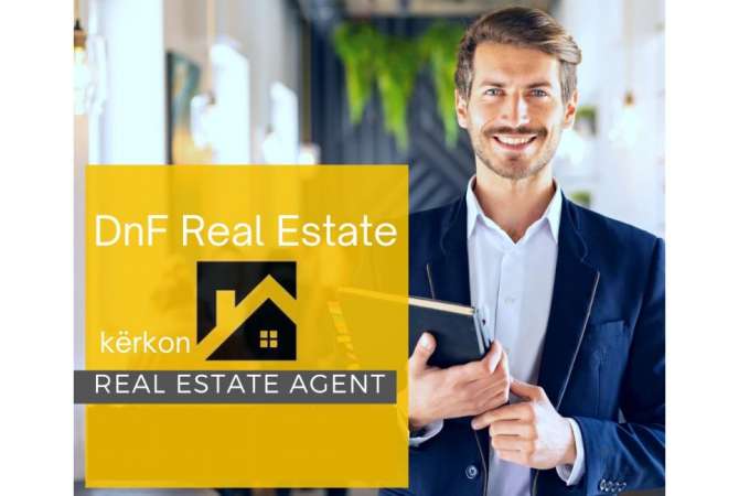 Njoftime Pune Konsulet Imobiliar