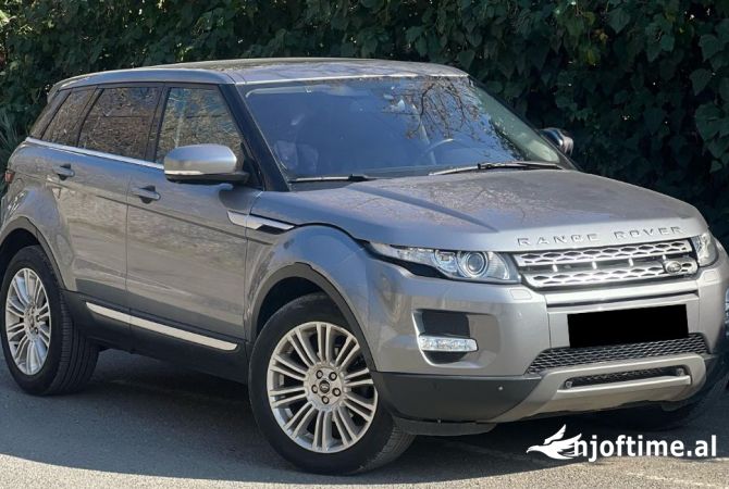 Noleggio Auto  a Tirana - 75 Euro