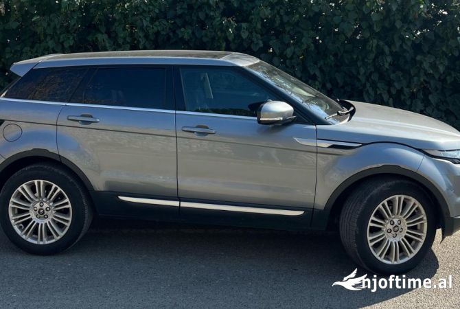 Noleggio Auto  a Tirana - 75 Euro