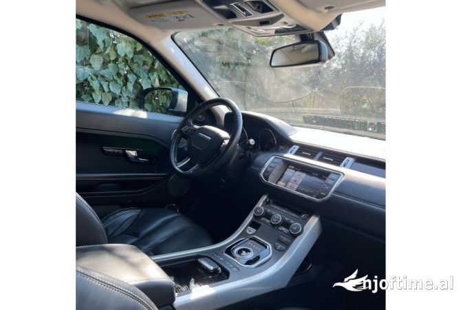 Noleggio Auto  a Tirana - 75 Euro