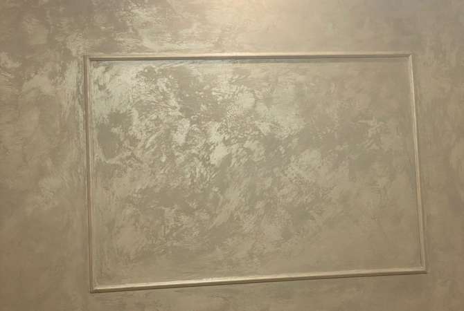 Sherbime profesionale per ambientet si punime gipsi , tavane te varura, patinime lyerje 