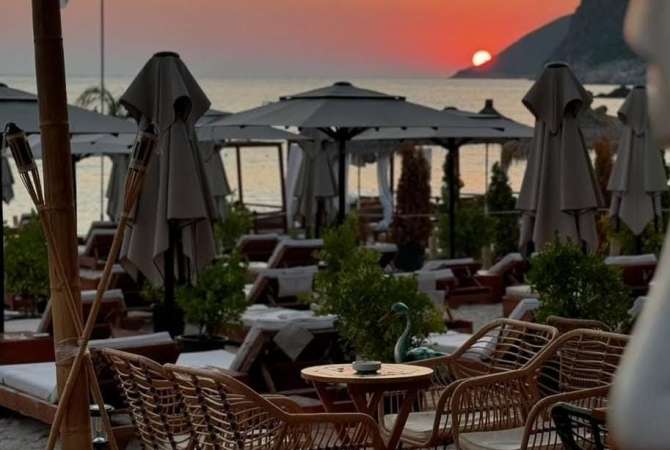 Njoftime Pune ne Himare, Profesioni Picajol , Ekspert/Profesionist, Pagesa Me Marreveshje.