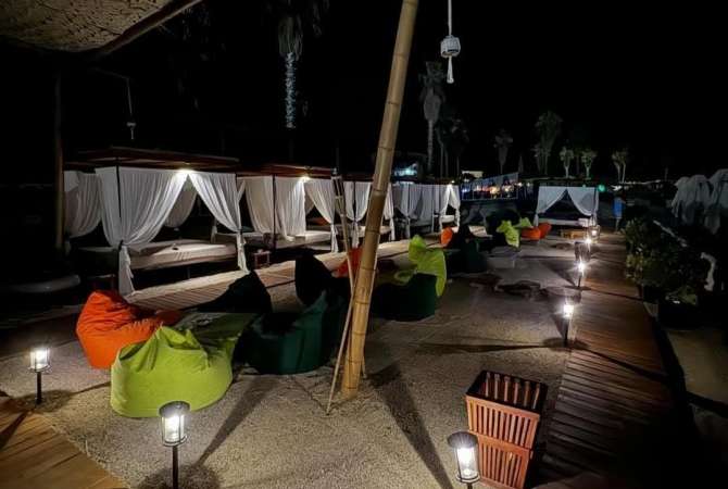 Njoftime Pune ne Himare, Profesioni Picajol , Ekspert/Profesionist, Pagesa Me Marreveshje.