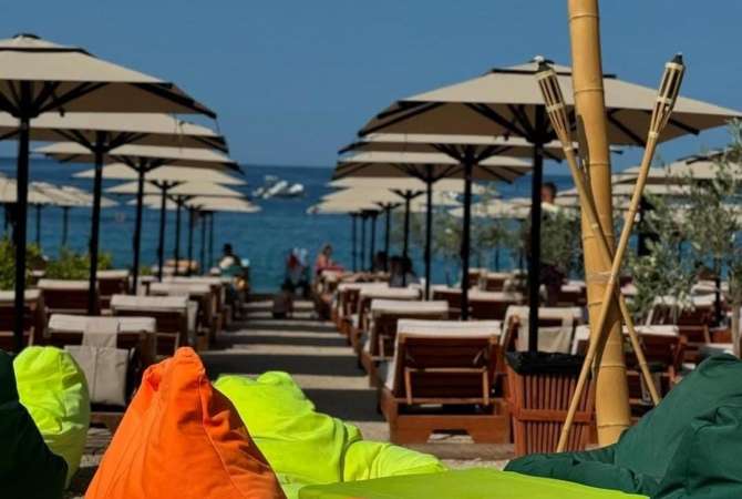 Njoftime Pune per Picajol ne Himare