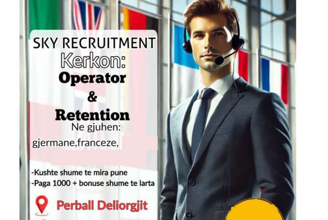 Job Offers Call Center Agent