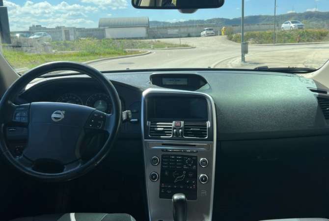 Noleggio Auto  a Tirana - 50 Euro