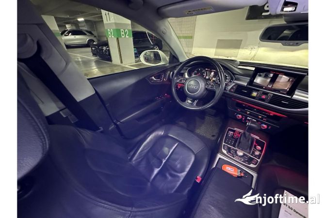 Noleggio Auto  a Tirana - 70 Euro