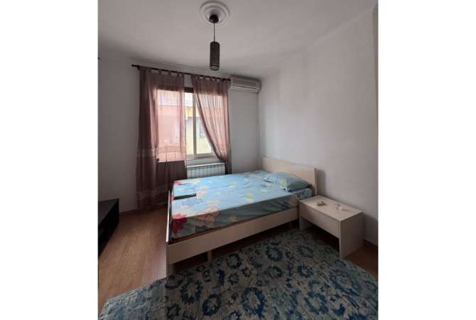 Shtepi me qera 2+1 ne Tirane - 600 Euro