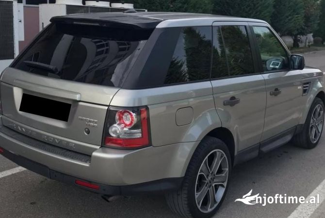 Noleggio Auto  a Tirana - 90 Euro