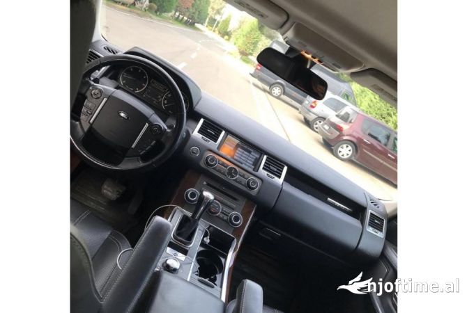Noleggio Auto  a Tirana - 90 Euro
